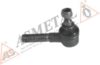 ASMETAL 17FR1031 Tie Rod End